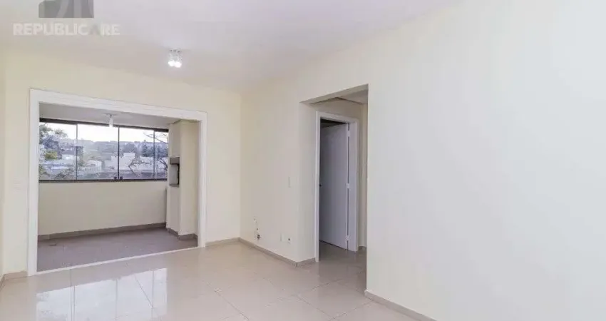 Apartamento à venda com 73 m² e 2 dormitórios em teresópolis. oportunidade!