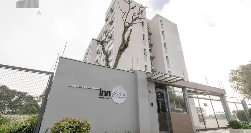 Apartamento à venda no bairro Tristeza com 65 m² e 2 dormitórios/quartos disponíveis.