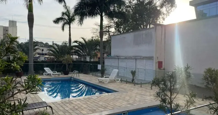 Apartamento à venda com 58m², 2 dormitórios/quartos no bairro sarandi.