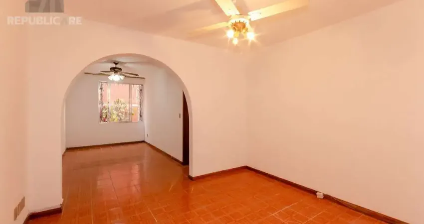 Apartamento à venda no bairro petrópolis com 3 dormitórios e 74 m² de área útil