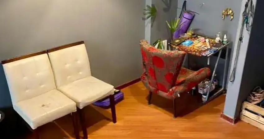 Apartamento à venda no jardim leopoldina com 2 dormitórios e 67m² de área útil.