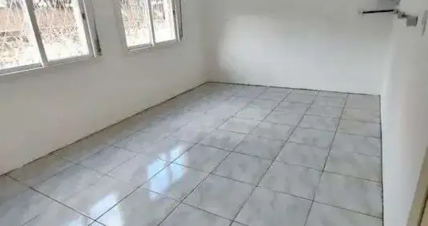 Apartamento à venda no jardim lindóia com 35 m² e 1 dormitório/quarto disponível
