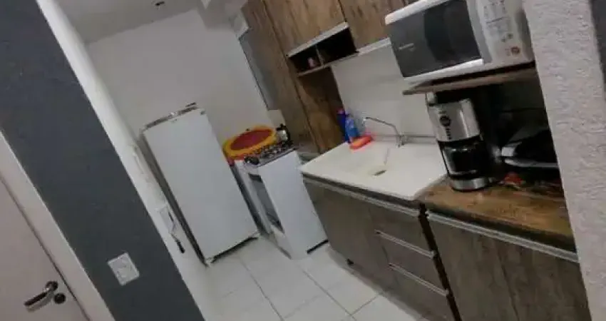 Apartamento à venda em sarandi com 42 m² e 2 dormitórios/quartos disponíveis.