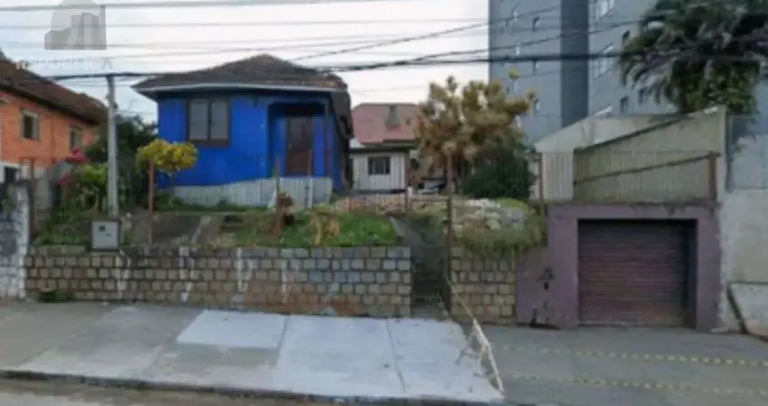 Casa residencial à venda no jardim itu com 132 m² e 1 dormitório/quarto disponível.