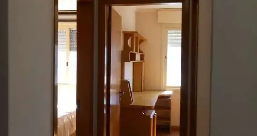 Apartamento à venda no bairro sarandi com 55m² e 2 dormitórios/quartos disponíveis.