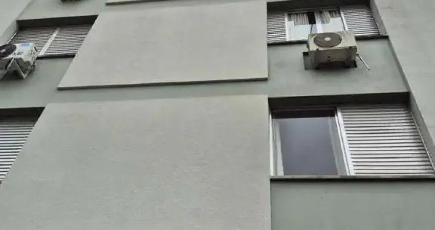 Ótimo apartamento à venda no bairro floresta com 75 m² e 2 dormitórios/quartos.