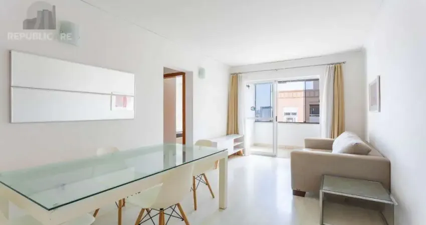 Apartamento à venda no partenon com 60m² e 2 dormitórios/quartos disponíveis.