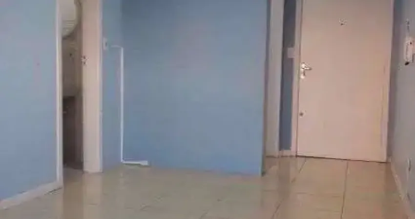 Apartamento à venda no bairro partenon – 41 m² com 1 dormitório/quarto disponível.