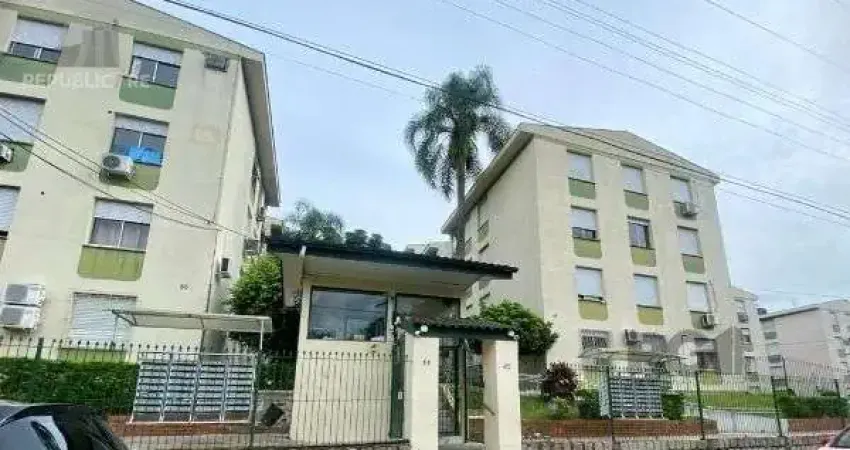 Apartamento à venda na vila nova com 35 m² e 1 dormitório/quarto disponível.