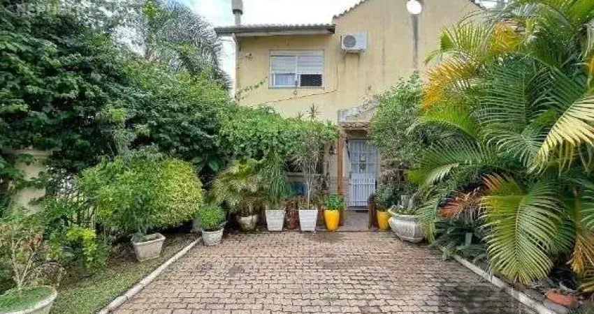 Casa residencial à venda no bairro aberta dos morros com 118 m² e 2 dormitórios/quartos.