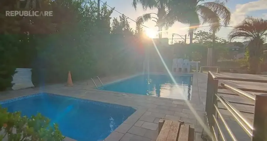 Apartamento à venda no jardim itu sabará: 47m² com 2 dormitórios/quartos disponíveis.