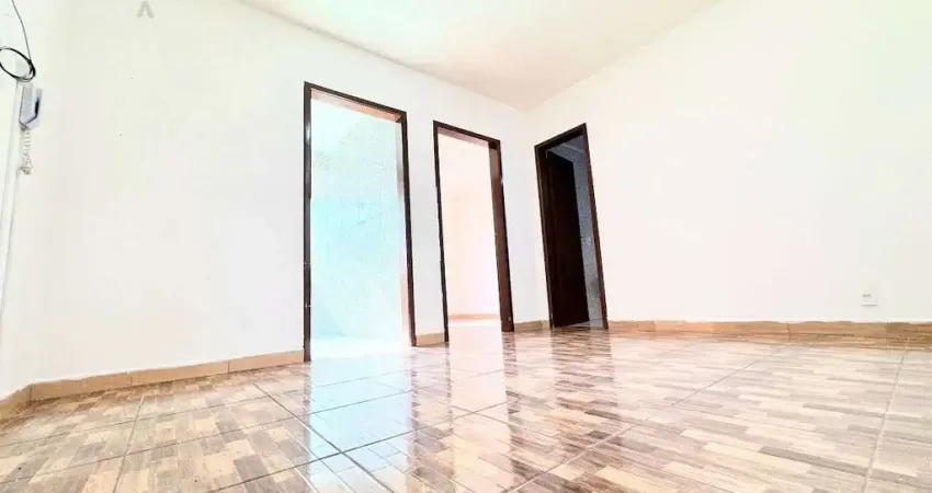 Apartamento à venda em rubem berta com 1 dormitório e 38m² de área útil.