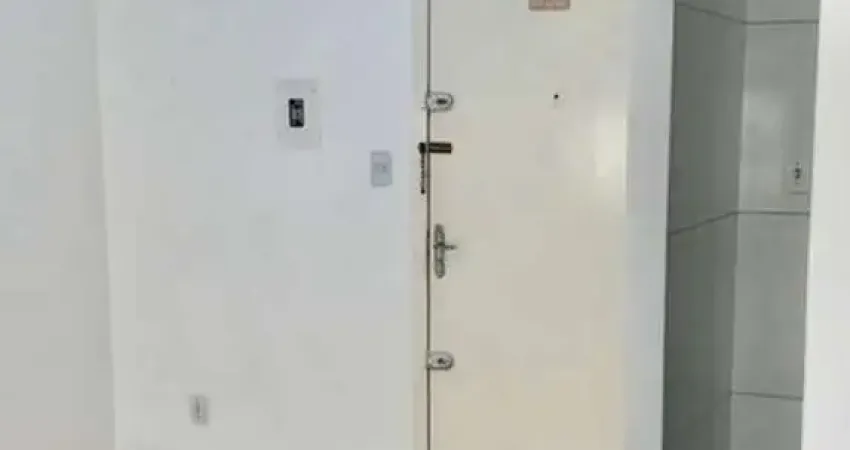 Apartamento à venda no jardim leopoldina com 32 m² e 1 dormitório/quarto disponível