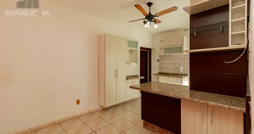 Apartamento à venda no bairro santa cecília com 3 dormitórios/quartos e 64 m²