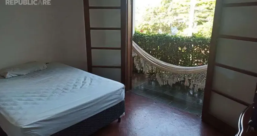 Casa residencial à venda no bairro vila são josé com 150 m² e 3 dormitórios.