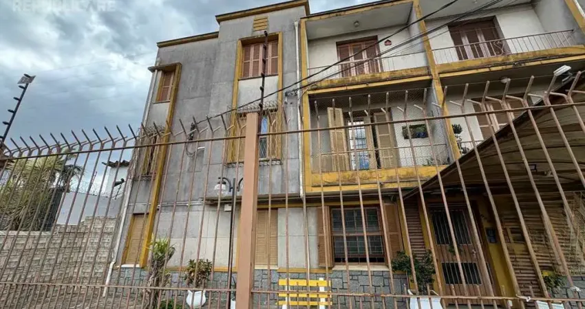 Apartamento à venda na glória com 59 m² e 3 dormitórios/quartos disponíveis!