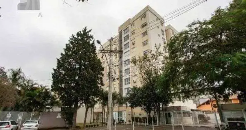 Apartamento à venda na Tristeza com 2 dormitórios/quartos e 69 m² de área útil.
