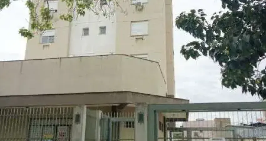 Apartamento à venda no bairro Tristeza com 65m² e 2 dormitórios/quartos disponíveis!