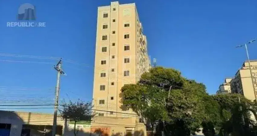 Apartamento à venda na Cavalhada com 71m² e 3 dormitórios/quartos disponíveis.