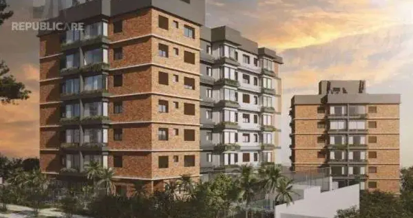 Apartamento à venda na Tristeza com 83 m² e 2 dormitórios/quartos disponíveis.