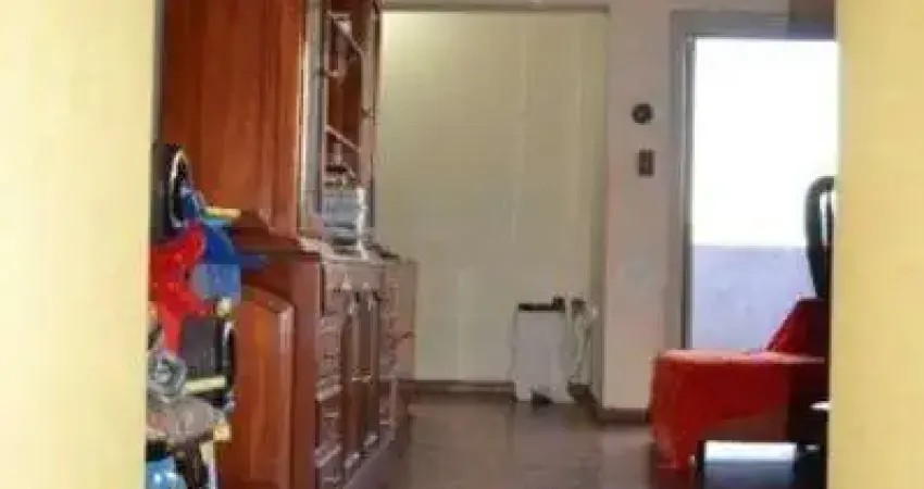 Apartamento à venda no bairro Cidade Baixa com 89m² e 2 dormitórios/quartos disponível.