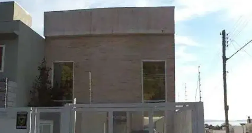 Apartamento à venda no Guarujá com 1 dormitório e área de 200 m² disponíveis.