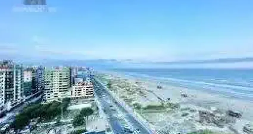 Apartamento à venda no Centro com 3 dormitórios/quartos e área de 83 m².