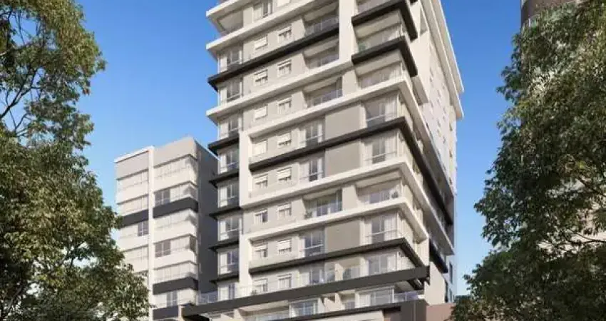 Apartamento à venda no bairro Navegantes com 142 m² e 2 dormitórios/quartos disponíveis.