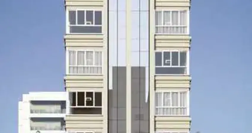 Apartamento à venda na Zona Nova com 206 m² e 2 dormitórios/quartos disponíveis.