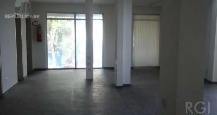 Ponto Comercial/Loja à Venda no Bairro Higienópolis - Área de 305m² Disponível
