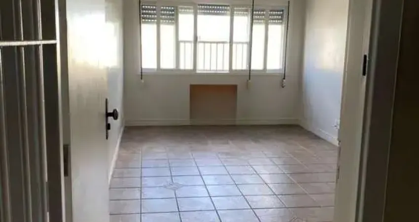 Apartamento com 30 m², 1 dormitório à venda no bairro Farroupilha.