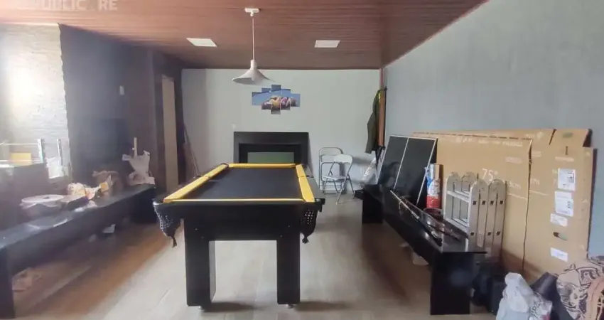 Cobertura com 220m² à venda, 2 dormitórios, bairro Santana - Oportunidade!