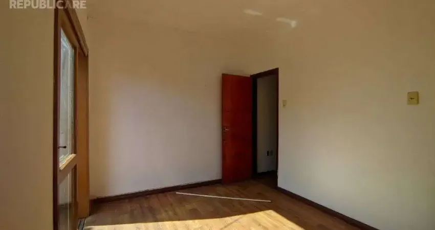 Apartamento para alugar em São Geraldo com 40 m² e 1 dormitório/quarto disponível.