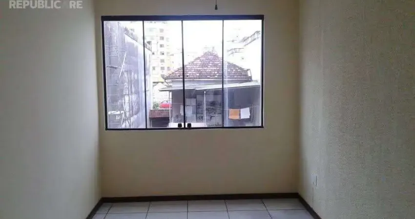 Apartamento à venda em Rio Branco com 51m² e 1 dormitório/quarto disponível