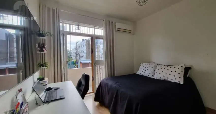 Apartamento à venda em Santana com 73 m² e 2 dormitórios/quartos disponíveis.