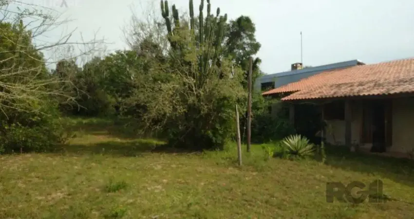 Área Agrícola à Venda em Águas Claras com 1 dormitório/quartos e 120 m²