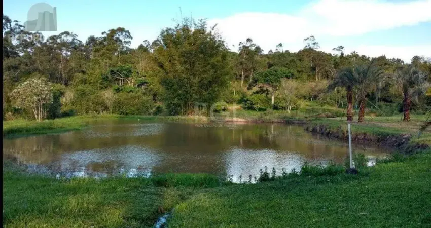 Oportunidade de Venda: Imóvel Agrícola com 1 dormitório/quartos em Fiuza, 50.000 m²