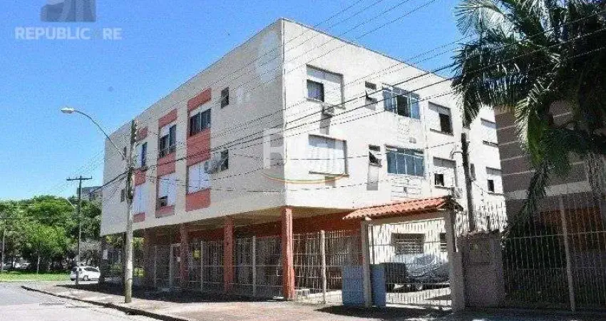 Ponto Comercial/Loja à Venda no Bairro Camaquã com Área de 230 m² Disponível