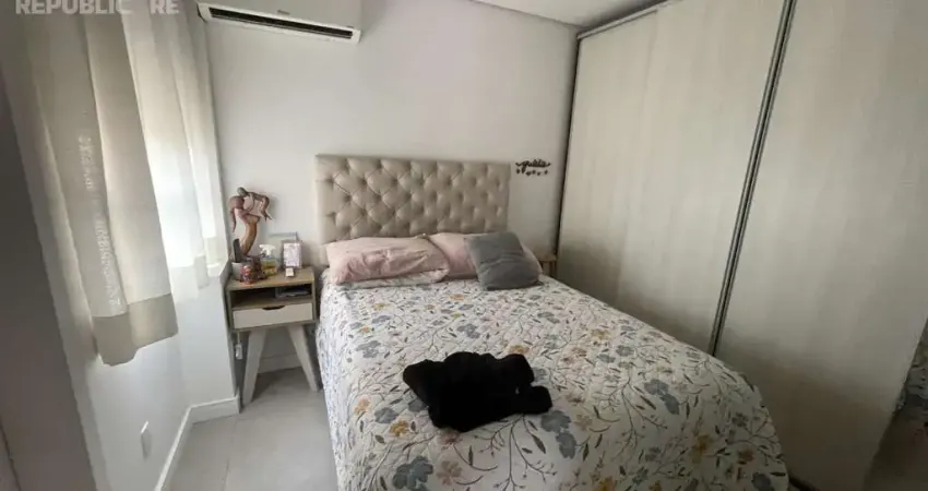 Cobertura à venda com 131 m², 3 dormitórios no bairro Sarandi. Oportunidade!