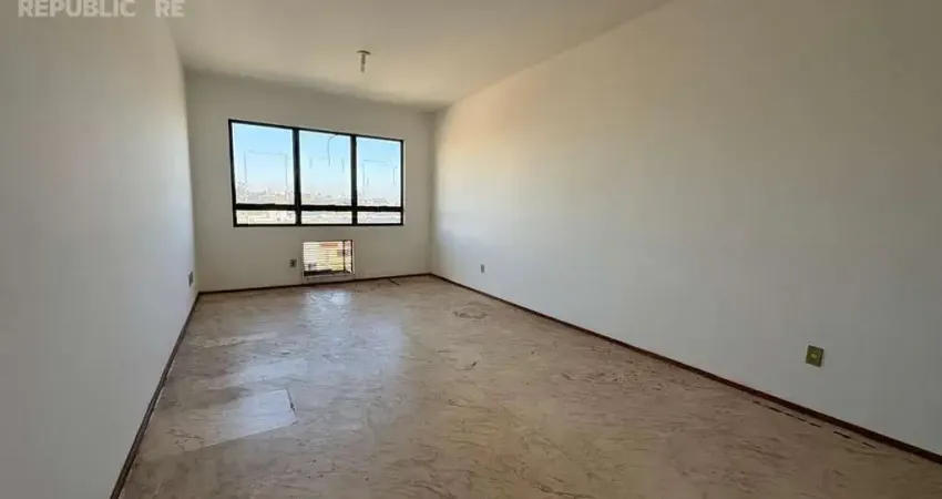 Escritório à venda no Passo da Areia com área útil de 30 m² disponível para negociação