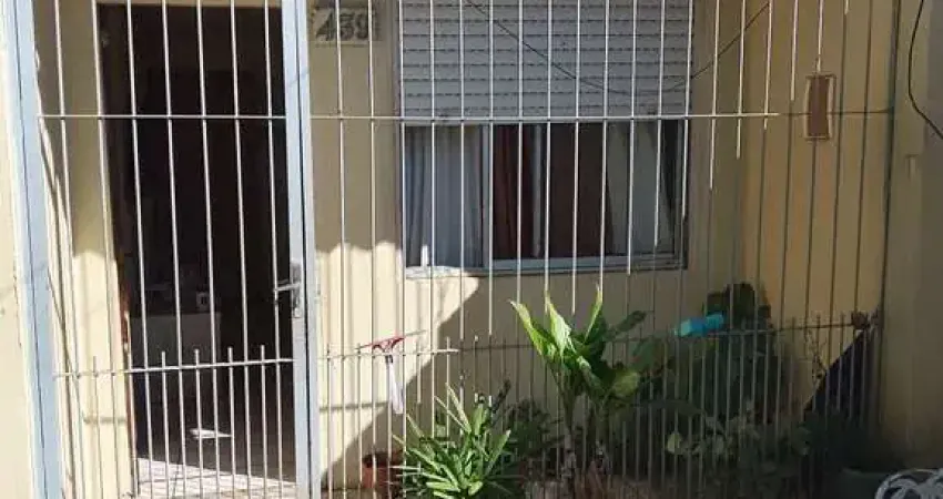 Terreno à venda no bairro Aberta dos Morros com 3 dormitórios/quartos disponíveis