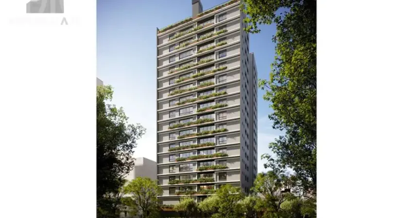 Apartamento à venda com 118 m², 3 dormitórios/quartos no bairro Rio Branco