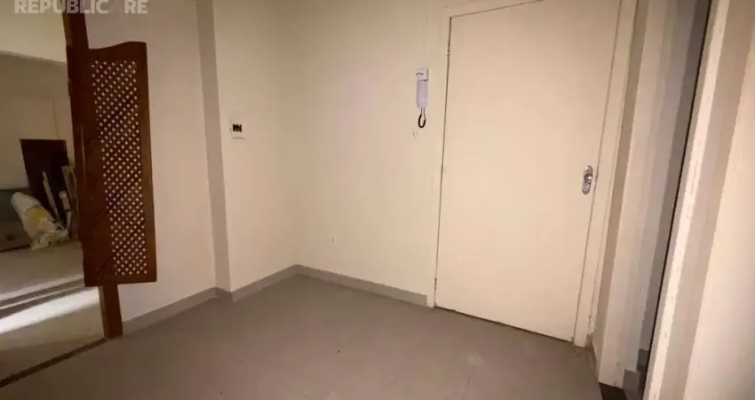 Escritório à venda no Centro Histórico com 26 m² de área útil disponível para negociação