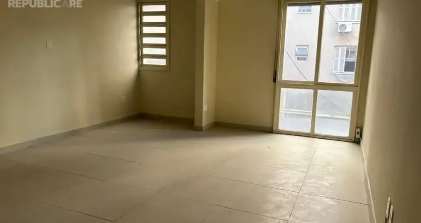 Escritório à venda no Centro Histórico com 26 m² - Oportunidade Imperdível!