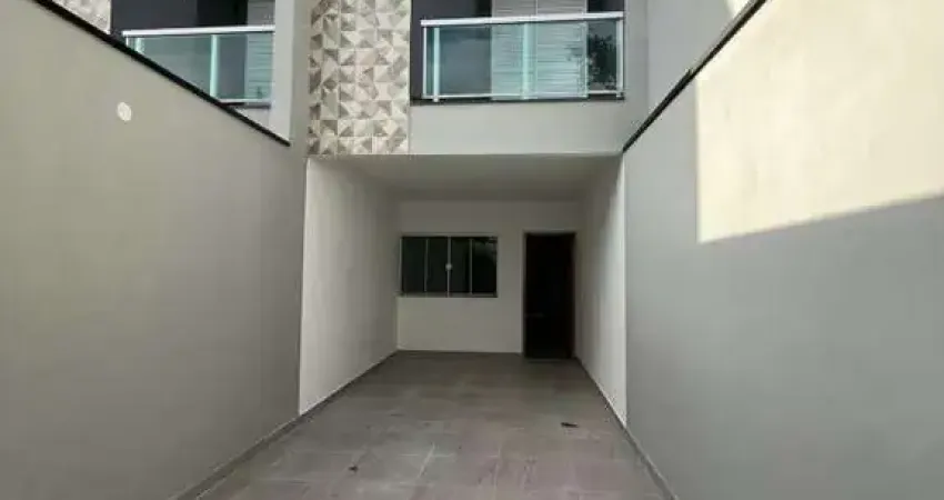 Sobrado para venda em são paulo, vila ema, 3 dormitórios, 1 suíte, 3 banheiros, 2 vagas