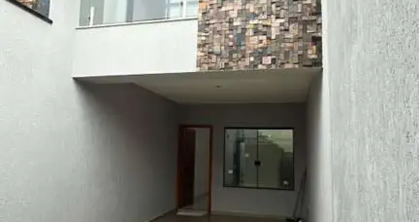 Sobrado para venda em são paulo, vila macedópolis, 3 dormitórios, 1 suíte, 3 banheiros, 2 vagas