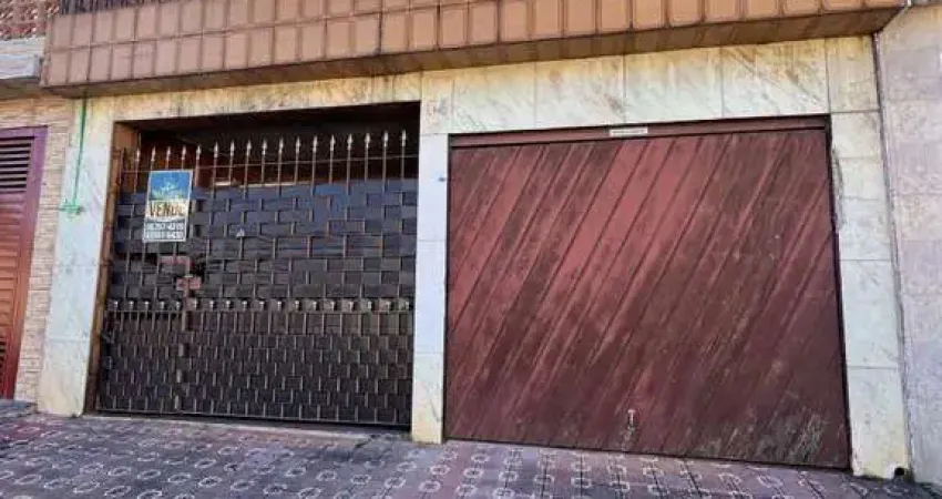 Sobrado para venda em são paulo, jardim teresa, 3 dormitórios, 1 suíte, 3 banheiros, 2 vagas