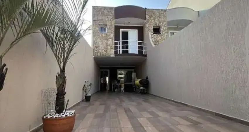 Sobrado para venda em são paulo, vila formosa, 3 dormitórios, 1 suíte, 3 banheiros, 3 vagas