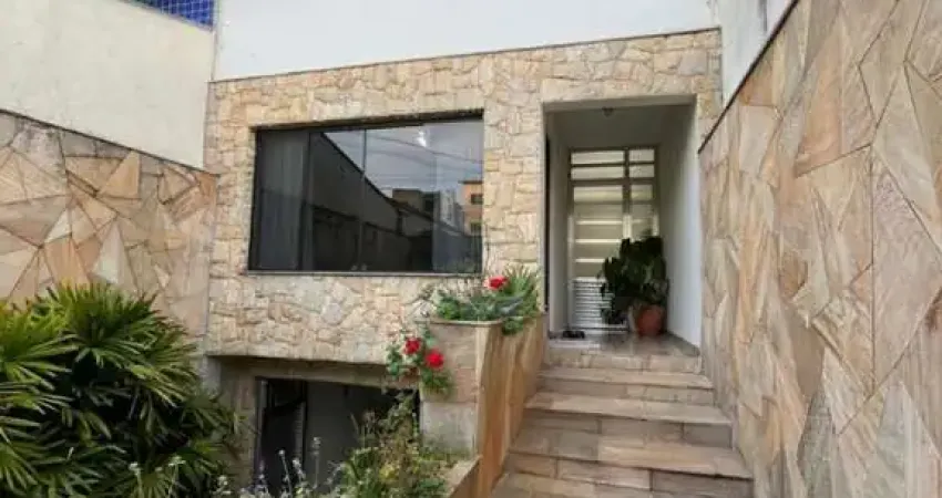 Sobrado para venda em são paulo, jardim teresa, 3 dormitórios, 1 suíte, 4 banheiros, 4 vagas