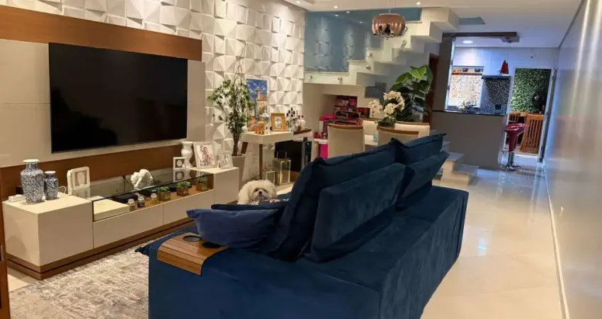 Casa para venda em são paulo, vila bancária, 3 dormitórios, 1 suíte, 3 banheiros, 2 vagas